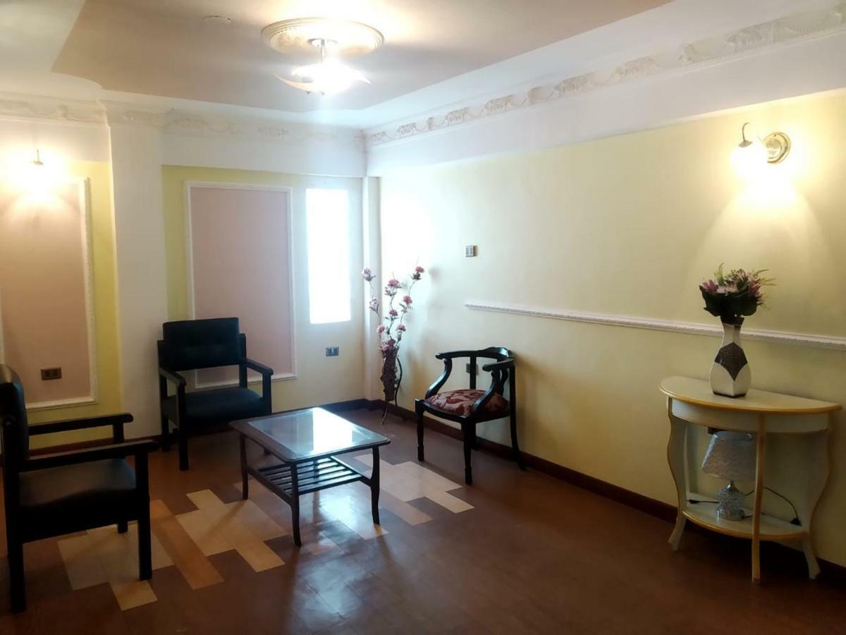 Hotel Maison Fiori Cochabamba Extérieur photo